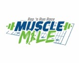 https://www.logocontest.com/public/logoimage/1537166964Muscle Mile Logo 30.jpg